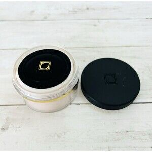 Artistry By Amway Loose Powder COLOR: FAIR  25g/0.9oz NEW Sealed